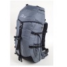 Doldy Avenger 40l seda turisticky batoh