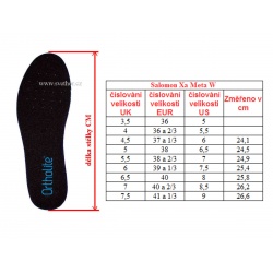 _Salomon Xa Meta W Made in France fusion 478868 dámské nízké prodyšné trailové boty zmeren