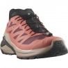 Salomon Xa Meta W Made in France fusion 478868 dámské nízké prodyšné běžecké boty 2