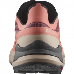 Salomon Xa Meta W Made in France fusion 478868 dámské nízké prodyšné běžecké boty 3