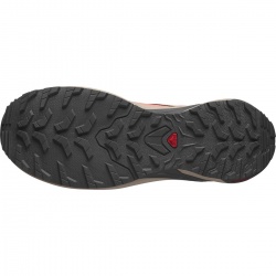 Salomon Xa Meta W Made in France fusion 478868 dámské nízké prodyšné běžecké boty 4