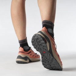 Salomon Xa Meta W Made in France fusion 478868 dámské nízké prodyšné běžecké boty 7