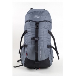 Doldy Avenger 40l seda turisticky batoh 2