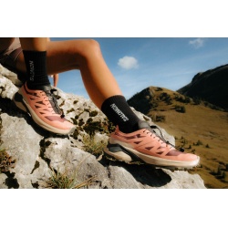 Salomon Xa Meta W Made in France fusion 478868 dámské nízké prodyšné běžecké boty 8