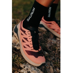 Salomon Xa Meta W Made in France fusion 478868 dámské nízké prodyšné běžecké boty 9