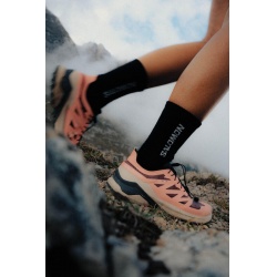 Salomon Xa Meta W Made in France fusion 478868 dámské nízké prodyšné běžecké boty 10