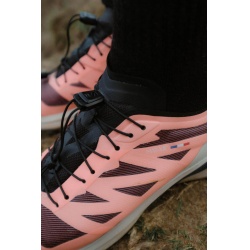 Salomon Xa Meta W Made in France fusion 478868 dámské nízké prodyšné běžecké boty 11