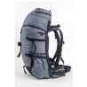 Doldy Avenger 40l seda turisticky batoh 3