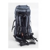 Doldy Avenger 40l seda turisticky batoh 4