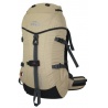 Doldy Avenger 40l piskova turisticky batoh