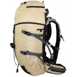 Doldy Avenger 40l piskova turisticky batoh 1
