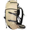 Doldy Avenger 40l piskova turisticky batoh 1