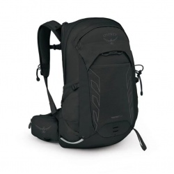 Osprey Tempest 22l damsky turisticky odlehceny batoh black