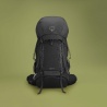 Osprey Tempest 44l WXSS damsky turisticky odlehceny batoh black coal 4