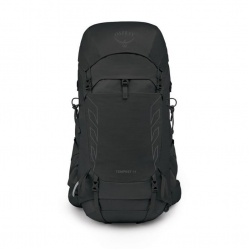 Osprey Tempest 44l WML damsky turisticky odlehceny batoh black coal 2