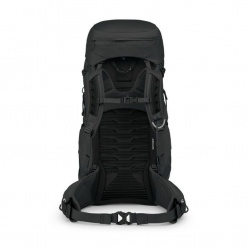 Osprey Tempest 44l WML damsky turisticky odlehceny batoh black coal 3