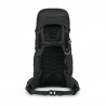 Osprey Tempest 44l WML damsky turisticky odlehceny batoh black coal 3