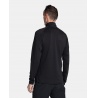 Kilpi Montale M cerna TM0205KIBLK panska funkcni stretchova mikina 1