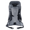 Deuter AC Lite 32l EL extra long turisticky batoh black 1