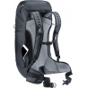 Deuter AC Lite 32l EL extra long turisticky batoh black 7