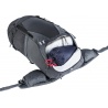 Deuter Futura Pro 42l EL extra long turisticky batoh delsi zada pro vyssi postavu 8