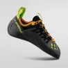 La Sportiva Tarantulace carbon lime punch panske lezecky