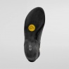 La Sportiva Tarantulace carbon lime punch panske lezecky 1
