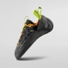 La Sportiva Tarantulace carbon lime punch panske lezecky 4