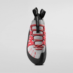 La Sportiva Tarantulace Women cloud velvet damske lezecky 2