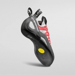 La Sportiva Tarantulace Women cloud velvet damske lezecky 5