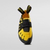 La Sportiva Tarantula JR yellow black detske lezecky 2