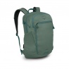 Osprey Axis 24l mestsky batoh s kapsou na notebook pine leaf
