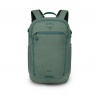 Osprey Axis 24l mestsky batoh s kapsou na notebook pine leaf 1