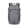 Osprey Axis 24l mestsky batoh s kapsou na notebook soundwave 1