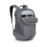 Osprey Axis 24l mestsky batoh s kapsou na notebook soundwave 2