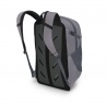 Osprey Axis 24l mestsky batoh s kapsou na notebook soundwave 3