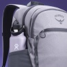 Osprey Axis 24l mestsky batoh s kapsou na notebook soundwave 4