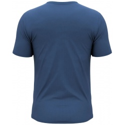 Hannah Wick sargasso sea panske funkcni rychleschnouci tricko kratky rukav 2