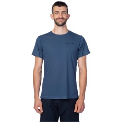 Hannah Wick sargasso sea panske funkcni rychleschnouci tricko kratky rukav 3