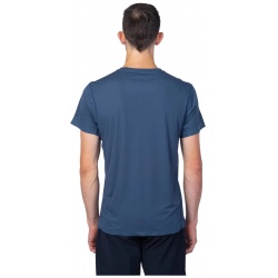 Hannah Wick sargasso sea panske funkcni rychleschnouci tricko kratky rukav 4