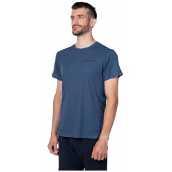 Hannah Wick sargasso sea panske funkcni rychleschnouci tricko kratky rukav 5