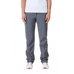 Hannah Nicole II castlerock damske lehke turisticke kalhoty 2