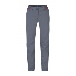 Hannah Nicole II castlerock damske lehke turisticke kalhoty