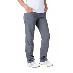 Hannah Nicole II castlerock damske lehke turisticke kalhoty 5