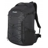 Husky Crewtor 30l turisticky i mestsky batoh black 2