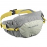 Salomon Trailblazer Belt 4l sedona sage C24631 bezecka turisticka ledvinka