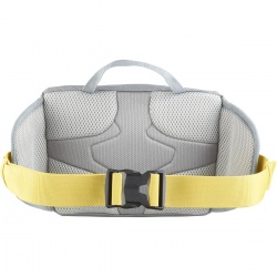 Salomon Trailblazer Belt 4l sedona sage C24631 bezecka turisticka ledvinka 1