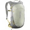 Salomon Trailblazer 10l sedona sage seagrass C24629 bezecky turisticky batoh