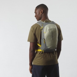 Salomon Trailblazer 10l sedona sage seagrass C24629 bezecky turisticky batoh 3