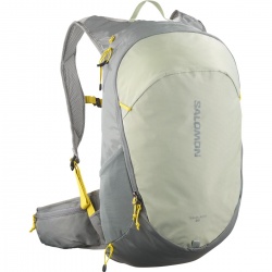 Salomon Trailblazer 20l sedona sage seagrass C24628 bezecky i turisticky batoh